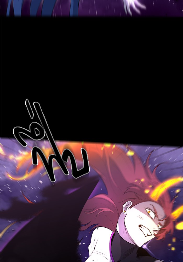 Doujin-Lc- อ่าน โดจิน มังฮวา เกาหลี ญี่ปุ่น จีน แปลไทย 1234 ตอนที่ 1 2 3 4 5 6 7 8 9 10 11 12 13 14 ฟรี ไม่มีโฆษณา อ่าน โดจิน Manhwa เกาหลี ญี่ปุ่น จีน เรามีครบ คัดมาให้เน้นๆ โดจิน 18+ รับประกันความฟินโดย  Doujin Lc