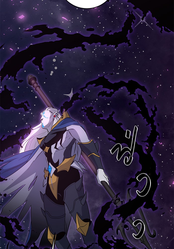 Doujin-Lc- อ่าน โดจิน มังฮวา เกาหลี ญี่ปุ่น จีน แปลไทย 1234 ตอนที่ 1 2 3 4 5 6 7 8 9 10 11 12 13 14 ฟรี ไม่มีโฆษณา อ่าน โดจิน Manhwa เกาหลี ญี่ปุ่น จีน เรามีครบ คัดมาให้เน้นๆ โดจิน 18+ รับประกันความฟินโดย  Doujin Lc