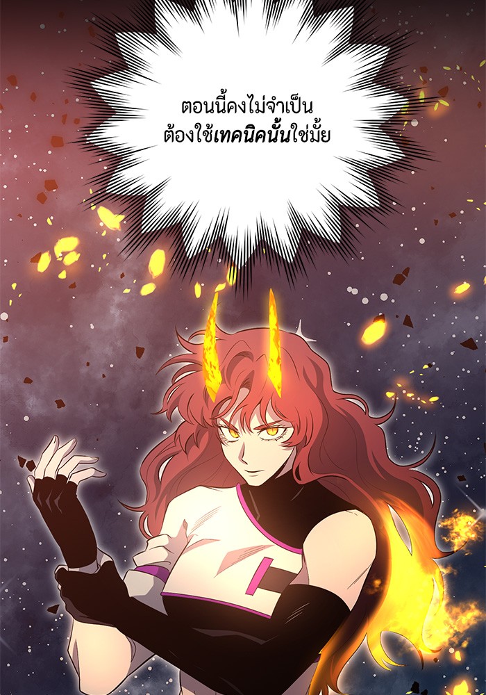Doujin-Lc- อ่าน โดจิน มังฮวา เกาหลี ญี่ปุ่น จีน แปลไทย 1234 ตอนที่ 1 2 3 4 5 6 7 8 9 10 11 12 13 14 ฟรี ไม่มีโฆษณา อ่าน โดจิน Manhwa เกาหลี ญี่ปุ่น จีน เรามีครบ คัดมาให้เน้นๆ โดจิน 18+ รับประกันความฟินโดย  Doujin Lc