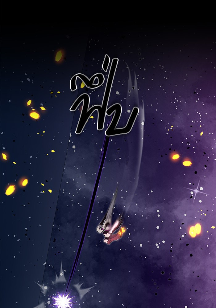 Doujin-Lc- อ่าน โดจิน มังฮวา เกาหลี ญี่ปุ่น จีน แปลไทย 1234 ตอนที่ 1 2 3 4 5 6 7 8 9 10 11 12 13 14 ฟรี ไม่มีโฆษณา อ่าน โดจิน Manhwa เกาหลี ญี่ปุ่น จีน เรามีครบ คัดมาให้เน้นๆ โดจิน 18+ รับประกันความฟินโดย  Doujin Lc