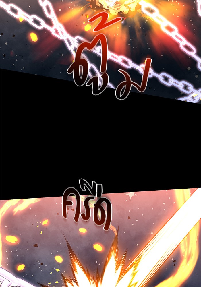 Doujin-Lc- อ่าน โดจิน มังฮวา เกาหลี ญี่ปุ่น จีน แปลไทย 1234 ตอนที่ 1 2 3 4 5 6 7 8 9 10 11 12 13 14 ฟรี ไม่มีโฆษณา อ่าน โดจิน Manhwa เกาหลี ญี่ปุ่น จีน เรามีครบ คัดมาให้เน้นๆ โดจิน 18+ รับประกันความฟินโดย  Doujin Lc