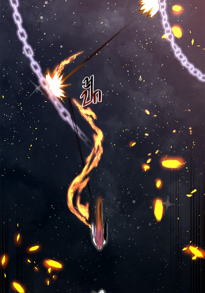Doujin-Lc- อ่าน โดจิน มังฮวา เกาหลี ญี่ปุ่น จีน แปลไทย 1234 ตอนที่ 1 2 3 4 5 6 7 8 9 10 11 12 13 14 ฟรี ไม่มีโฆษณา อ่าน โดจิน Manhwa เกาหลี ญี่ปุ่น จีน เรามีครบ คัดมาให้เน้นๆ โดจิน 18+ รับประกันความฟินโดย  Doujin Lc