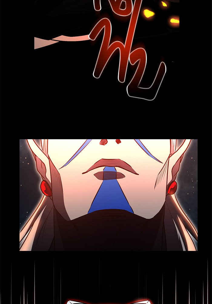 Doujin-Lc- อ่าน โดจิน มังฮวา เกาหลี ญี่ปุ่น จีน แปลไทย 1234 ตอนที่ 1 2 3 4 5 6 7 8 9 10 11 12 13 14 ฟรี ไม่มีโฆษณา อ่าน โดจิน Manhwa เกาหลี ญี่ปุ่น จีน เรามีครบ คัดมาให้เน้นๆ โดจิน 18+ รับประกันความฟินโดย  Doujin Lc