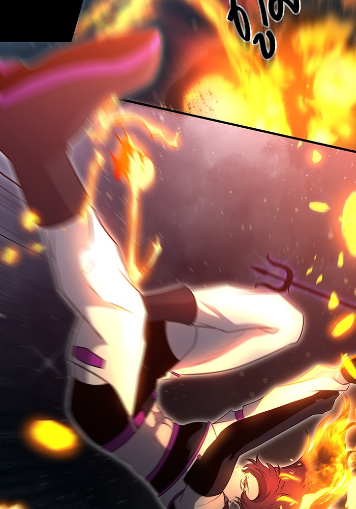Doujin-Lc- อ่าน โดจิน มังฮวา เกาหลี ญี่ปุ่น จีน แปลไทย 1234 ตอนที่ 1 2 3 4 5 6 7 8 9 10 11 12 13 14 ฟรี ไม่มีโฆษณา อ่าน โดจิน Manhwa เกาหลี ญี่ปุ่น จีน เรามีครบ คัดมาให้เน้นๆ โดจิน 18+ รับประกันความฟินโดย  Doujin Lc