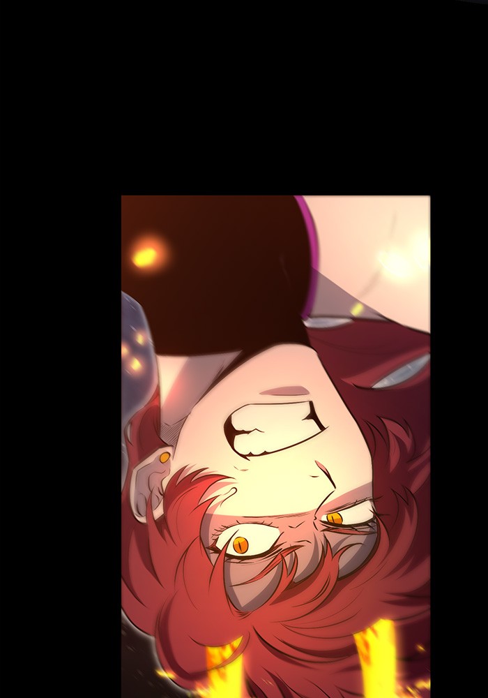 Doujin-Lc- อ่าน โดจิน มังฮวา เกาหลี ญี่ปุ่น จีน แปลไทย 1234 ตอนที่ 1 2 3 4 5 6 7 8 9 10 11 12 13 14 ฟรี ไม่มีโฆษณา อ่าน โดจิน Manhwa เกาหลี ญี่ปุ่น จีน เรามีครบ คัดมาให้เน้นๆ โดจิน 18+ รับประกันความฟินโดย  Doujin Lc