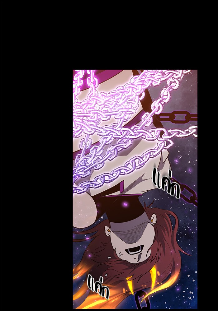 Doujin-Lc- อ่าน โดจิน มังฮวา เกาหลี ญี่ปุ่น จีน แปลไทย 1234 ตอนที่ 1 2 3 4 5 6 7 8 9 10 11 12 13 14 ฟรี ไม่มีโฆษณา อ่าน โดจิน Manhwa เกาหลี ญี่ปุ่น จีน เรามีครบ คัดมาให้เน้นๆ โดจิน 18+ รับประกันความฟินโดย  Doujin Lc