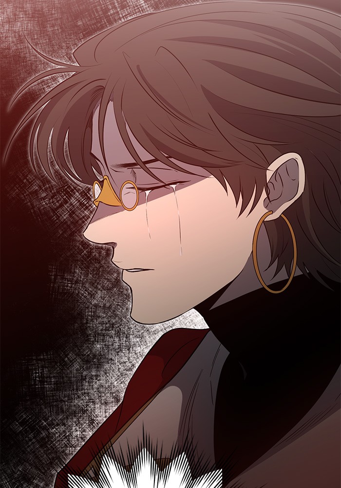 Doujin-Lc- อ่าน โดจิน มังฮวา เกาหลี ญี่ปุ่น จีน แปลไทย 1234 ตอนที่ 1 2 3 4 5 6 7 8 9 10 11 12 13 14 ฟรี ไม่มีโฆษณา อ่าน โดจิน Manhwa เกาหลี ญี่ปุ่น จีน เรามีครบ คัดมาให้เน้นๆ โดจิน 18+ รับประกันความฟินโดย  Doujin Lc