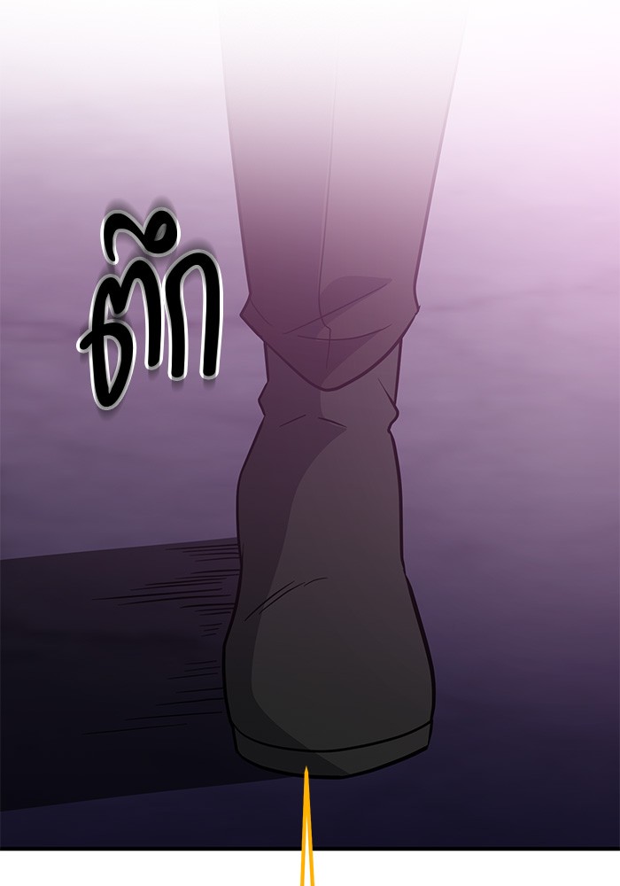 Doujin-Lc- อ่าน โดจิน มังฮวา เกาหลี ญี่ปุ่น จีน แปลไทย 1234 ตอนที่ 1 2 3 4 5 6 7 8 9 10 11 12 13 14 ฟรี ไม่มีโฆษณา อ่าน โดจิน Manhwa เกาหลี ญี่ปุ่น จีน เรามีครบ คัดมาให้เน้นๆ โดจิน 18+ รับประกันความฟินโดย  Doujin Lc