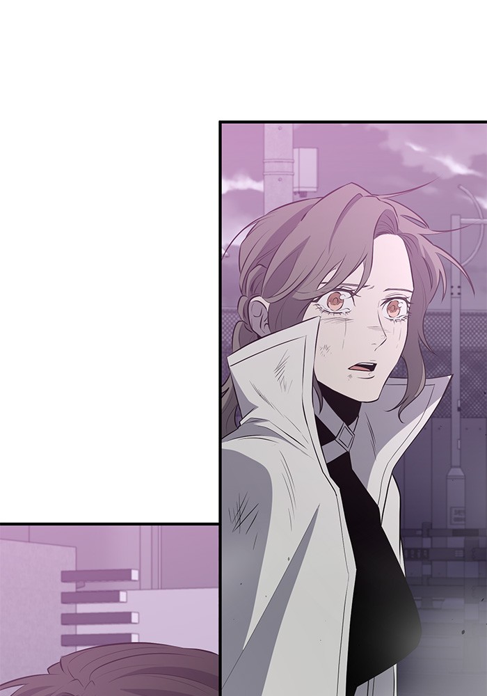 Doujin-Lc- อ่าน โดจิน มังฮวา เกาหลี ญี่ปุ่น จีน แปลไทย 1234 ตอนที่ 1 2 3 4 5 6 7 8 9 10 11 12 13 14 ฟรี ไม่มีโฆษณา อ่าน โดจิน Manhwa เกาหลี ญี่ปุ่น จีน เรามีครบ คัดมาให้เน้นๆ โดจิน 18+ รับประกันความฟินโดย  Doujin Lc