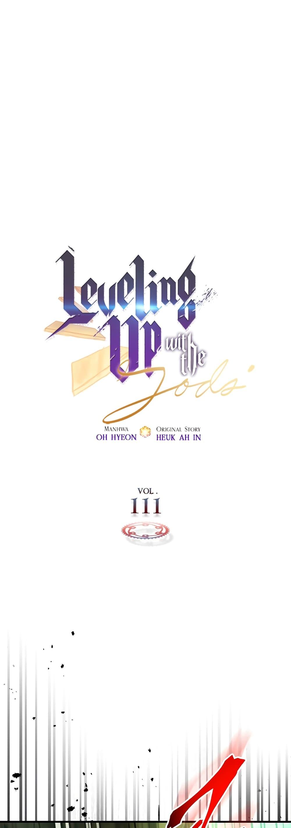 Manga-lc-com อ่านมังงะ อ่านการ์ตูน ออนไลน์ ฟรี Leveling With The Gods ตอนที่ 1 2 3 4 5 6 7 8 9 10 11 12 13 14 ฟรี ไม่มีโฆษณา Manga-lc - อ่าน มังงะ อ่าน การ์ตูน ออนไลน์ อ่านมังงะ ฟรี
