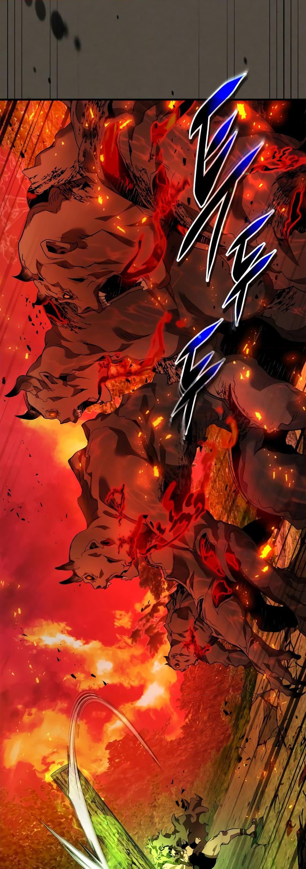 Manga-lc-com อ่านมังงะ อ่านการ์ตูน ออนไลน์ ฟรี Leveling With The Gods ตอนที่ 1 2 3 4 5 6 7 8 9 10 11 12 13 14 ฟรี ไม่มีโฆษณา Manga-lc - อ่าน มังงะ อ่าน การ์ตูน ออนไลน์ อ่านมังงะ ฟรี