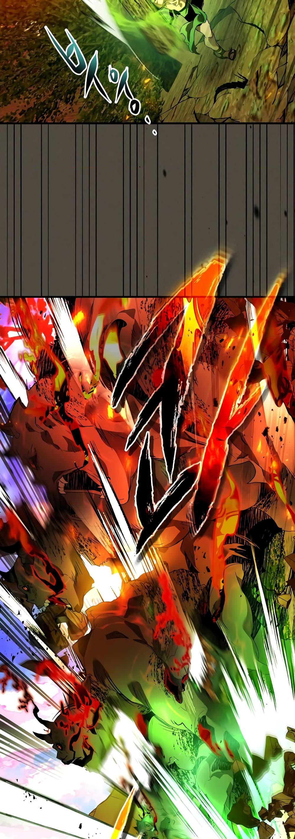 Manga-lc-com อ่านมังงะ อ่านการ์ตูน ออนไลน์ ฟรี Leveling With The Gods ตอนที่ 1 2 3 4 5 6 7 8 9 10 11 12 13 14 ฟรี ไม่มีโฆษณา Manga-lc - อ่าน มังงะ อ่าน การ์ตูน ออนไลน์ อ่านมังงะ ฟรี