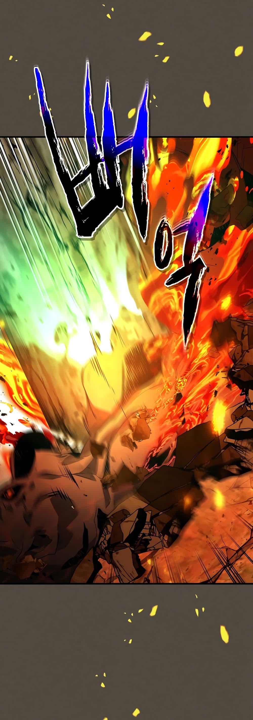 Manga-lc-com อ่านมังงะ อ่านการ์ตูน ออนไลน์ ฟรี Leveling With The Gods ตอนที่ 1 2 3 4 5 6 7 8 9 10 11 12 13 14 ฟรี ไม่มีโฆษณา Manga-lc - อ่าน มังงะ อ่าน การ์ตูน ออนไลน์ อ่านมังงะ ฟรี