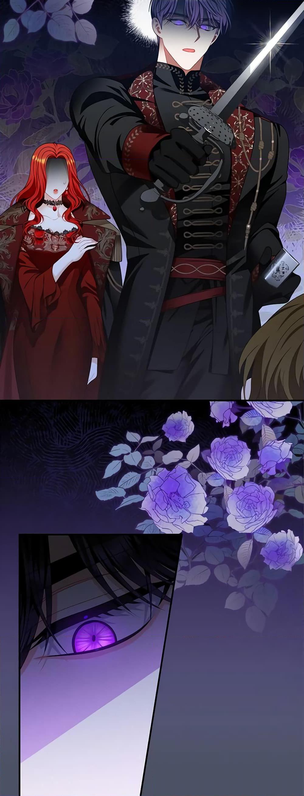 Manga-lc-com อ่านมังงะ อ่านการ์ตูน ออนไลน์ ฟรี I Raised Him Modestly, But He Came Back Obsessed With Me ตอนที่ 1 2 3 4 5 6 7 8 9 10 11 12 13 14 ฟรี ไม่มีโฆษณา Manga-lc - อ่าน มังงะ อ่าน การ์ตูน ออนไลน์ อ่านมังงะ ฟรี