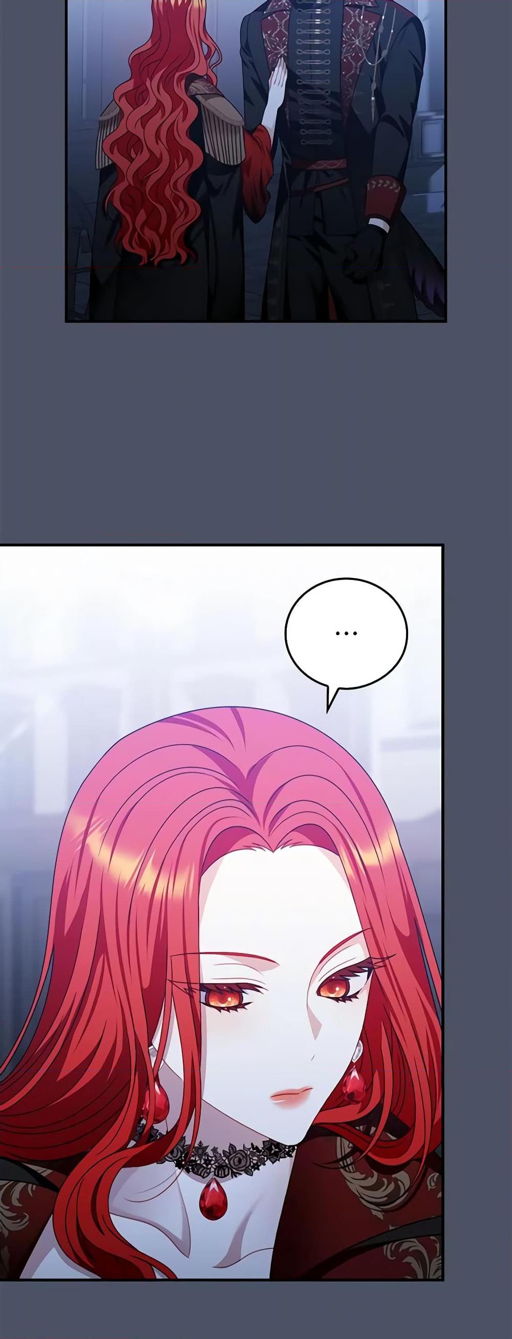 Manga-lc-com อ่านมังงะ อ่านการ์ตูน ออนไลน์ ฟรี I Raised Him Modestly, But He Came Back Obsessed With Me ตอนที่ 1 2 3 4 5 6 7 8 9 10 11 12 13 14 ฟรี ไม่มีโฆษณา Manga-lc - อ่าน มังงะ อ่าน การ์ตูน ออนไลน์ อ่านมังงะ ฟรี