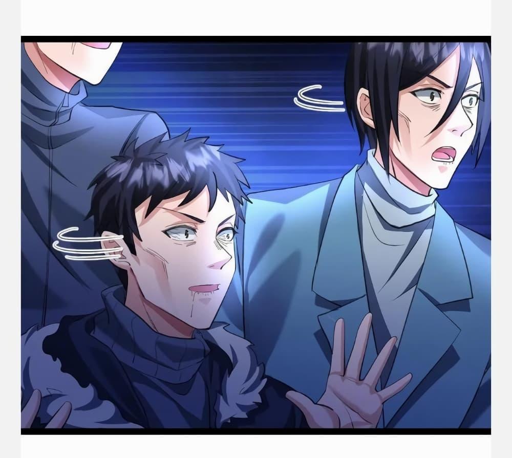 Manga-lc-com อ่านมังงะ อ่านการ์ตูน ออนไลน์ ฟรี Freezing the World I Built a Doomsday Safehouse ตอนที่ 1 2 3 4 5 6 7 8 9 10 11 12 13 14 ฟรี ไม่มีโฆษณา Manga-lc - อ่าน มังงะ อ่าน การ์ตูน ออนไลน์ อ่านมังงะ ฟรี