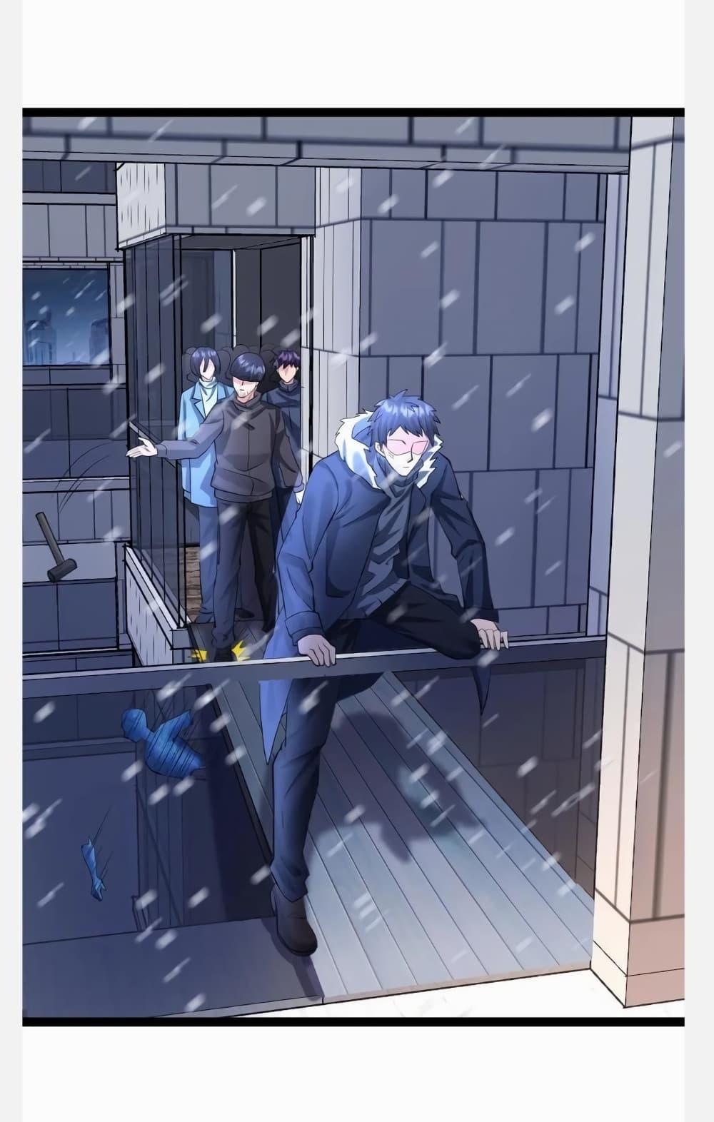Manga-lc-com อ่านมังงะ อ่านการ์ตูน ออนไลน์ ฟรี Freezing the World I Built a Doomsday Safehouse ตอนที่ 1 2 3 4 5 6 7 8 9 10 11 12 13 14 ฟรี ไม่มีโฆษณา Manga-lc - อ่าน มังงะ อ่าน การ์ตูน ออนไลน์ อ่านมังงะ ฟรี