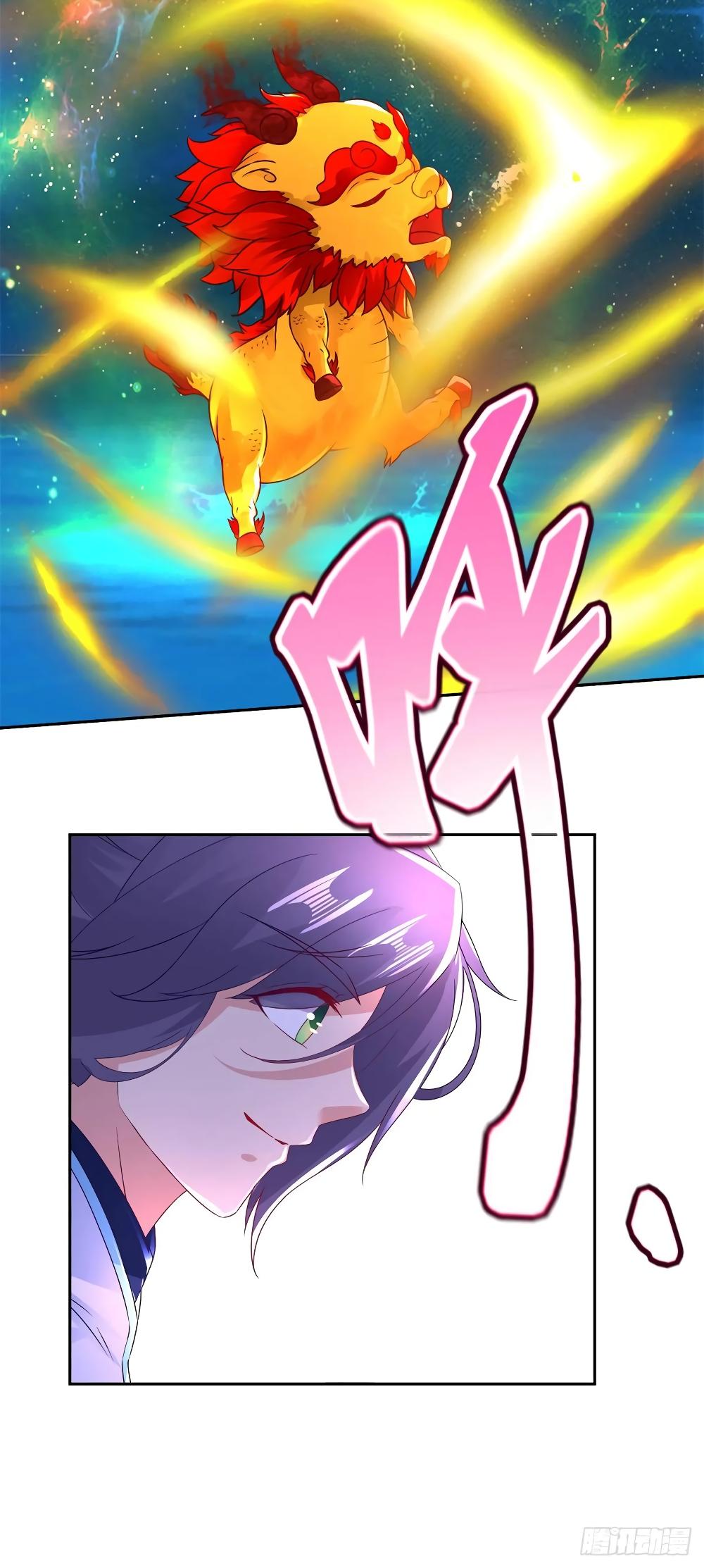 Manga-lc-com อ่านมังงะ อ่านการ์ตูน ออนไลน์ ฟรี Divine Soul Emperor ตอนที่ 1 2 3 4 5 6 7 8 9 10 11 12 13 14 ฟรี ไม่มีโฆษณา Manga-lc - อ่าน มังงะ อ่าน การ์ตูน ออนไลน์ อ่านมังงะ ฟรี