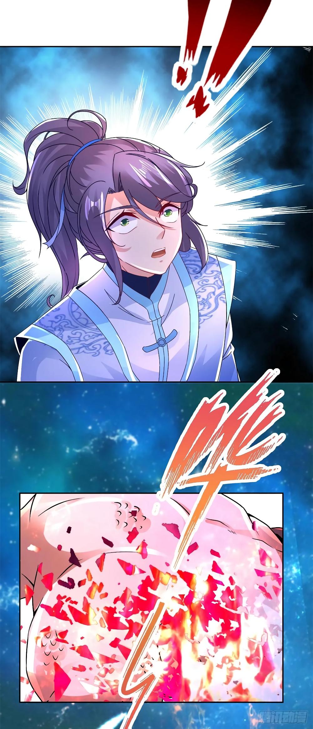Manga-lc-com อ่านมังงะ อ่านการ์ตูน ออนไลน์ ฟรี Divine Soul Emperor ตอนที่ 1 2 3 4 5 6 7 8 9 10 11 12 13 14 ฟรี ไม่มีโฆษณา Manga-lc - อ่าน มังงะ อ่าน การ์ตูน ออนไลน์ อ่านมังงะ ฟรี