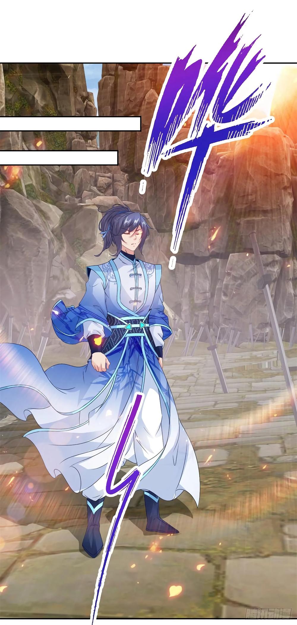 Manga-lc-com อ่านมังงะ อ่านการ์ตูน ออนไลน์ ฟรี Divine Soul Emperor ตอนที่ 1 2 3 4 5 6 7 8 9 10 11 12 13 14 ฟรี ไม่มีโฆษณา Manga-lc - อ่าน มังงะ อ่าน การ์ตูน ออนไลน์ อ่านมังงะ ฟรี