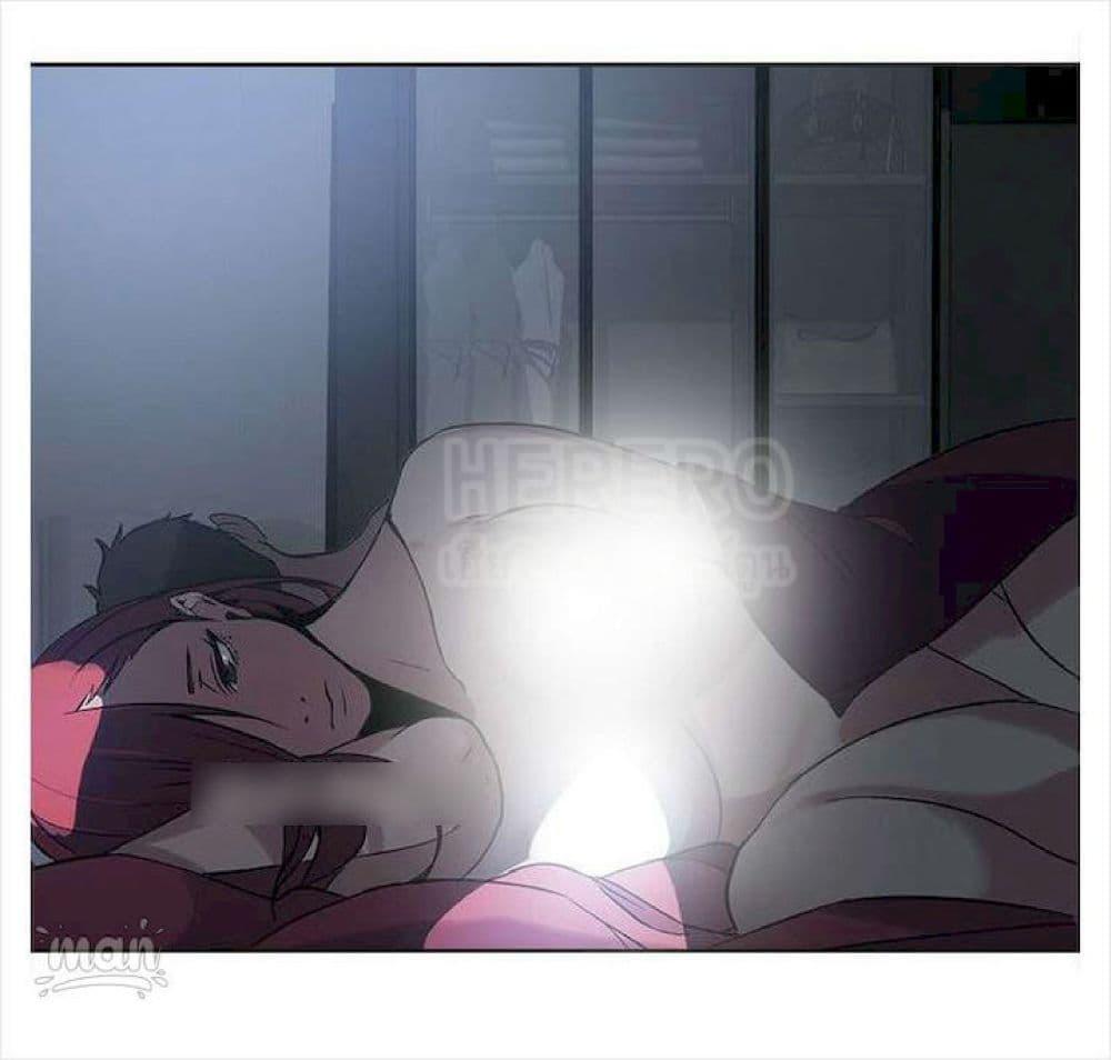 Doujin-Lc- อ่าน โดจิน มังฮวา เกาหลี ญี่ปุ่น จีน แปลไทย PC Goddess Room ตอนที่ 1 2 3 4 5 6 7 8 9 10 11 12 13 14 ฟรี ไม่มีโฆษณา อ่าน โดจิน Manhwa เกาหลี ญี่ปุ่น จีน เรามีครบ คัดมาให้เน้นๆ โดจิน 18+ รับประกันความฟินโดย  Doujin Lc