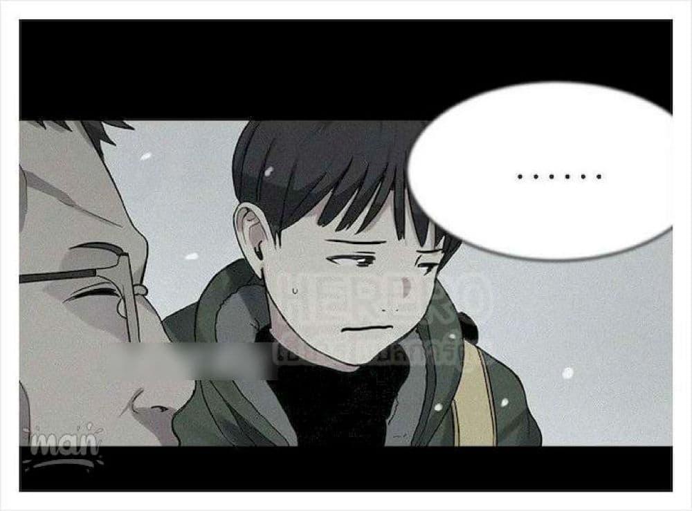Doujin-Lc- อ่าน โดจิน มังฮวา เกาหลี ญี่ปุ่น จีน แปลไทย PC Goddess Room ตอนที่ 1 2 3 4 5 6 7 8 9 10 11 12 13 14 ฟรี ไม่มีโฆษณา อ่าน โดจิน Manhwa เกาหลี ญี่ปุ่น จีน เรามีครบ คัดมาให้เน้นๆ โดจิน 18+ รับประกันความฟินโดย  Doujin Lc