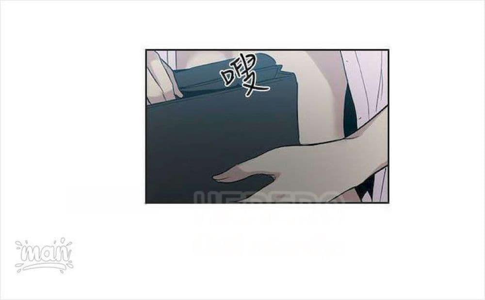 Doujin-Lc- อ่าน โดจิน มังฮวา เกาหลี ญี่ปุ่น จีน แปลไทย PC Goddess Room ตอนที่ 1 2 3 4 5 6 7 8 9 10 11 12 13 14 ฟรี ไม่มีโฆษณา อ่าน โดจิน Manhwa เกาหลี ญี่ปุ่น จีน เรามีครบ คัดมาให้เน้นๆ โดจิน 18+ รับประกันความฟินโดย  Doujin Lc