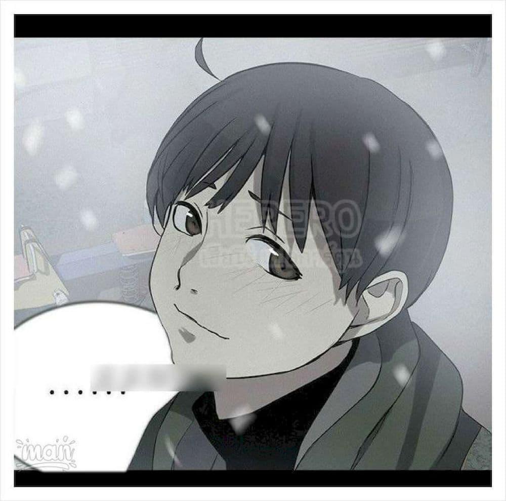 Doujin-Lc- อ่าน โดจิน มังฮวา เกาหลี ญี่ปุ่น จีน แปลไทย PC Goddess Room ตอนที่ 1 2 3 4 5 6 7 8 9 10 11 12 13 14 ฟรี ไม่มีโฆษณา อ่าน โดจิน Manhwa เกาหลี ญี่ปุ่น จีน เรามีครบ คัดมาให้เน้นๆ โดจิน 18+ รับประกันความฟินโดย  Doujin Lc