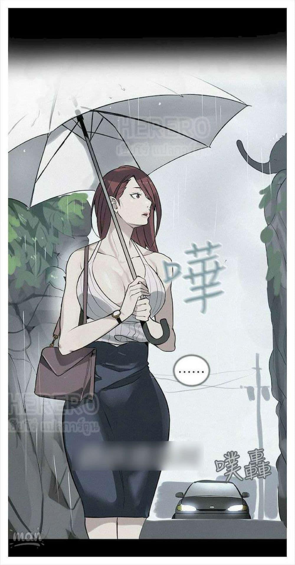 Doujin-Lc- อ่าน โดจิน มังฮวา เกาหลี ญี่ปุ่น จีน แปลไทย PC Goddess Room ตอนที่ 1 2 3 4 5 6 7 8 9 10 11 12 13 14 ฟรี ไม่มีโฆษณา อ่าน โดจิน Manhwa เกาหลี ญี่ปุ่น จีน เรามีครบ คัดมาให้เน้นๆ โดจิน 18+ รับประกันความฟินโดย  Doujin Lc