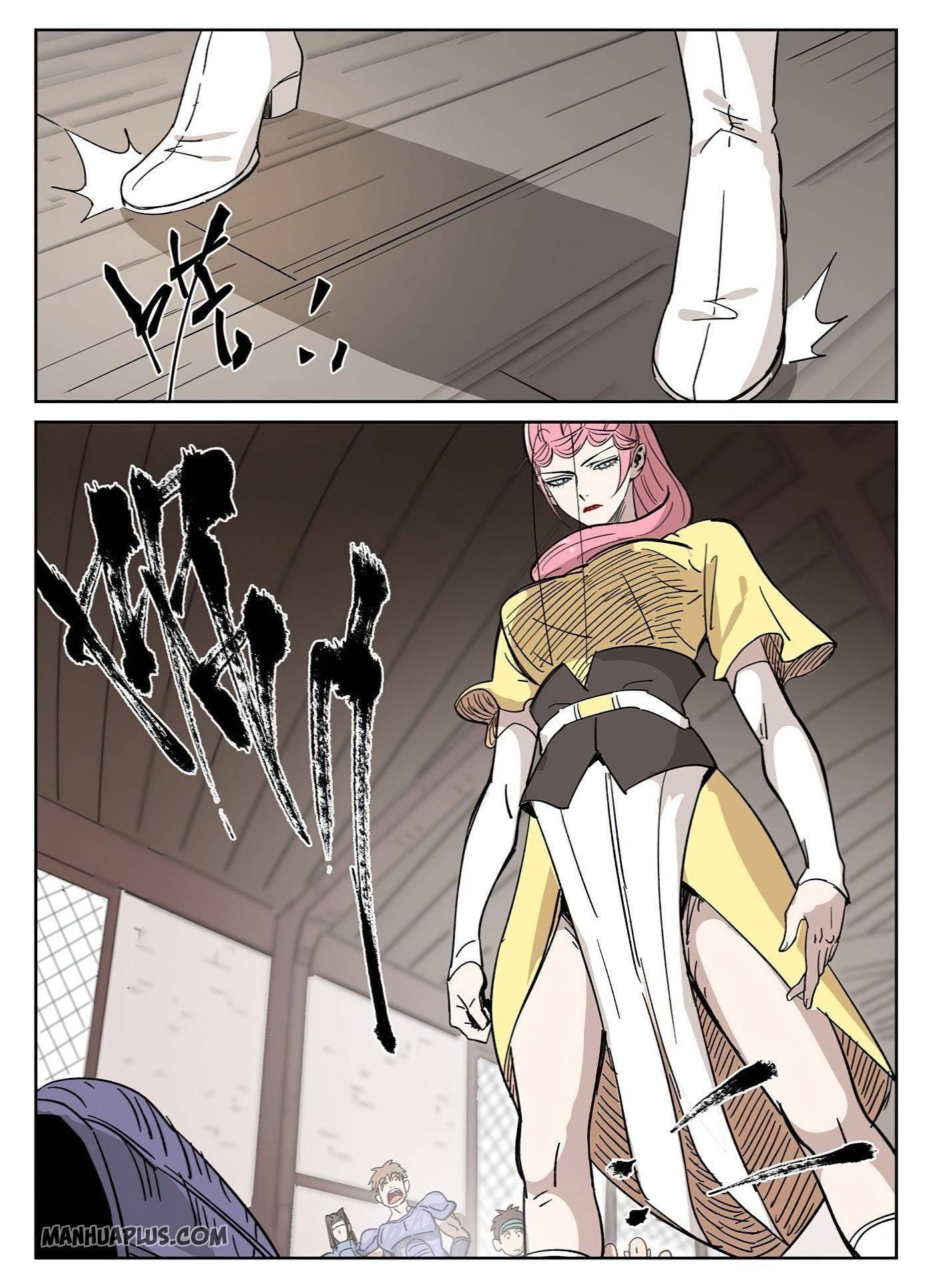 Manga-lc-com อ่านมังงะ อ่านการ์ตูน ออนไลน์ ฟรี Tales of Demons and Gods ตอนที่ 1 2 3 4 5 6 7 8 9 10 11 12 13 14 ฟรี ไม่มีโฆษณา Manga-lc - อ่าน มังงะ อ่าน การ์ตูน ออนไลน์ อ่านมังงะ ฟรี