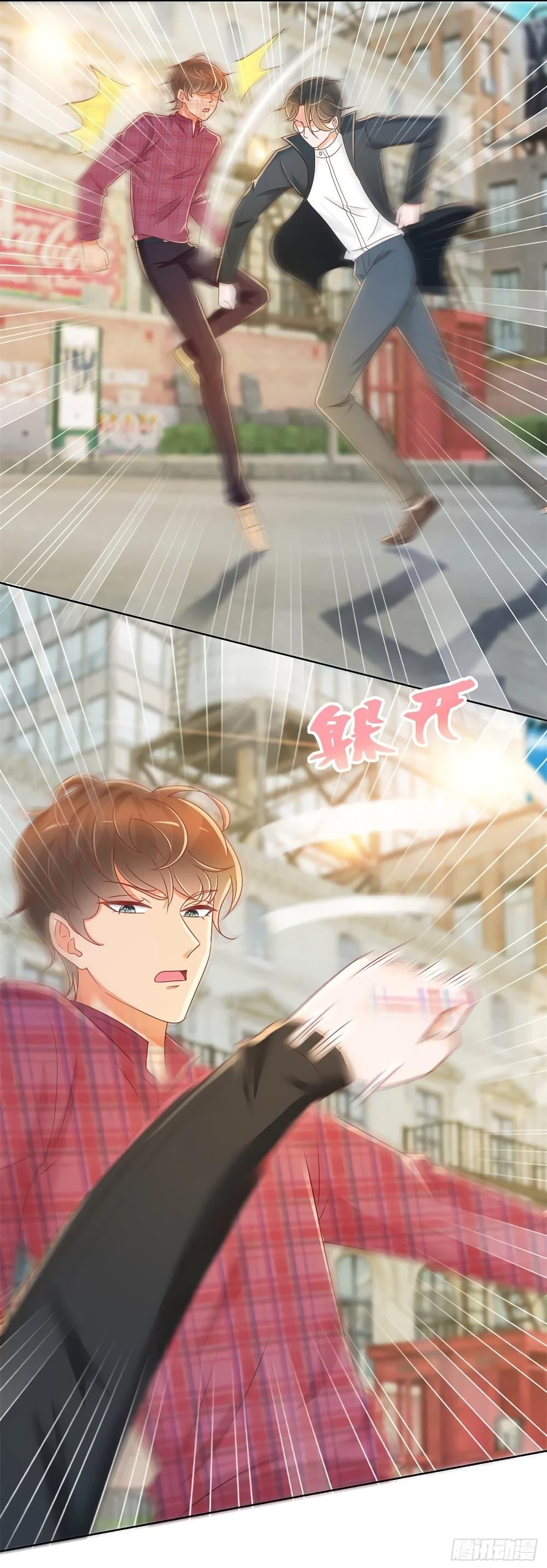 Manga-lc-com อ่านมังงะ อ่านการ์ตูน ออนไลน์ ฟรี The Lovely Wife And Strange Marriage ตอนที่ 1 2 3 4 5 6 7 8 9 10 11 12 13 14 ฟรี ไม่มีโฆษณา Manga-lc - อ่าน มังงะ อ่าน การ์ตูน ออนไลน์ อ่านมังงะ ฟรี