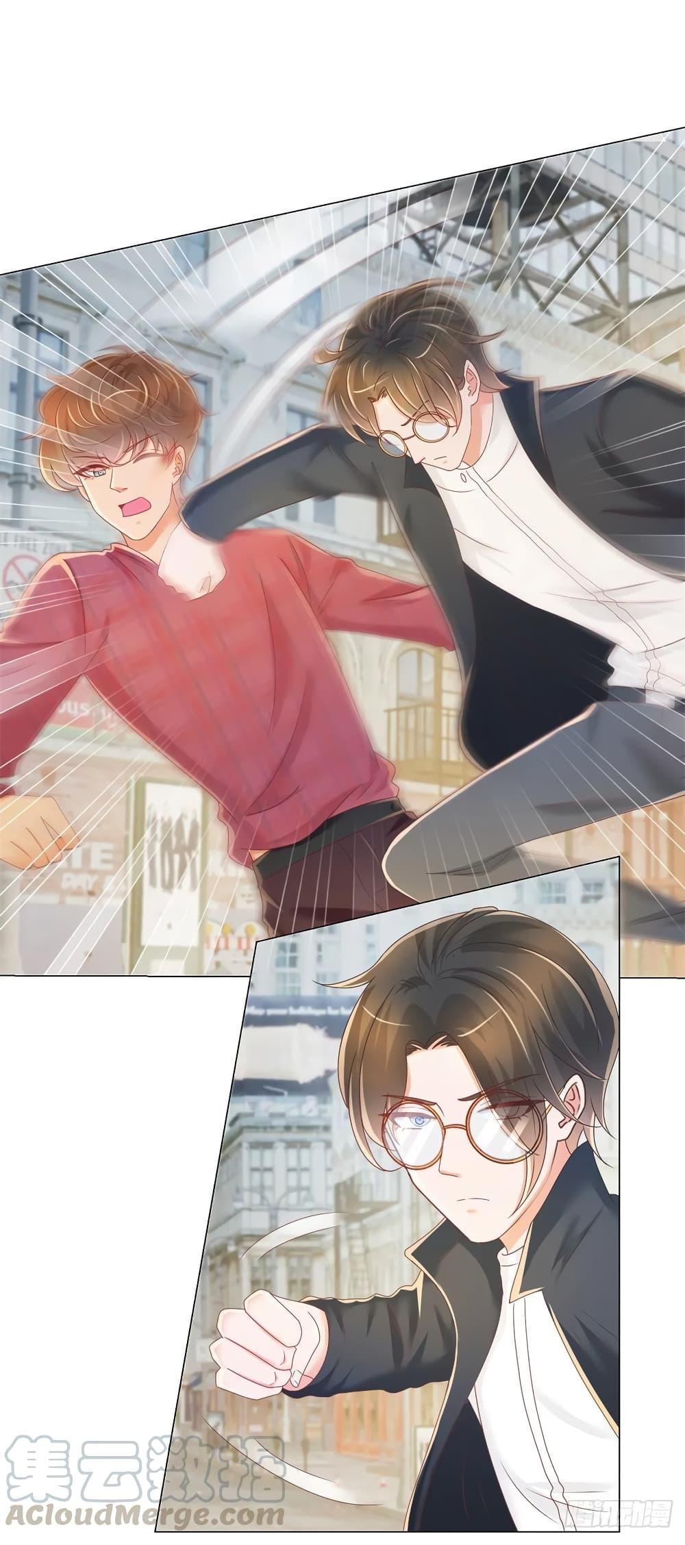 Manga-lc-com อ่านมังงะ อ่านการ์ตูน ออนไลน์ ฟรี The Lovely Wife And Strange Marriage ตอนที่ 1 2 3 4 5 6 7 8 9 10 11 12 13 14 ฟรี ไม่มีโฆษณา Manga-lc - อ่าน มังงะ อ่าน การ์ตูน ออนไลน์ อ่านมังงะ ฟรี