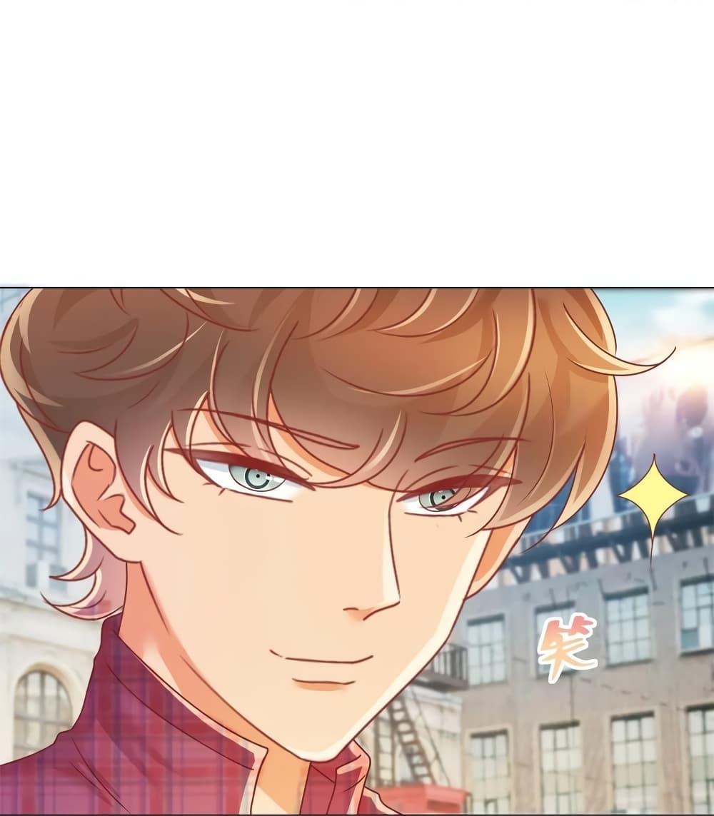 Manga-lc-com อ่านมังงะ อ่านการ์ตูน ออนไลน์ ฟรี The Lovely Wife And Strange Marriage ตอนที่ 1 2 3 4 5 6 7 8 9 10 11 12 13 14 ฟรี ไม่มีโฆษณา Manga-lc - อ่าน มังงะ อ่าน การ์ตูน ออนไลน์ อ่านมังงะ ฟรี