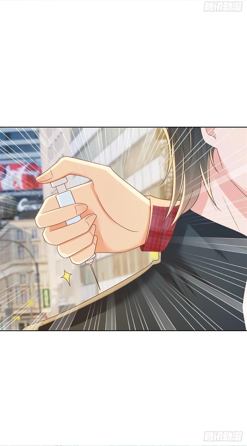 Manga-lc-com อ่านมังงะ อ่านการ์ตูน ออนไลน์ ฟรี The Lovely Wife And Strange Marriage ตอนที่ 1 2 3 4 5 6 7 8 9 10 11 12 13 14 ฟรี ไม่มีโฆษณา Manga-lc - อ่าน มังงะ อ่าน การ์ตูน ออนไลน์ อ่านมังงะ ฟรี