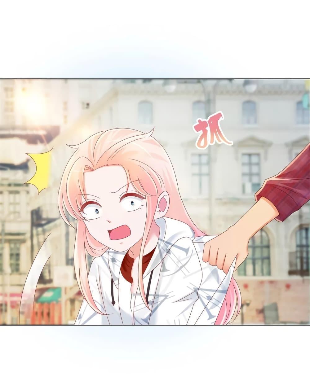 Manga-lc-com อ่านมังงะ อ่านการ์ตูน ออนไลน์ ฟรี The Lovely Wife And Strange Marriage ตอนที่ 1 2 3 4 5 6 7 8 9 10 11 12 13 14 ฟรี ไม่มีโฆษณา Manga-lc - อ่าน มังงะ อ่าน การ์ตูน ออนไลน์ อ่านมังงะ ฟรี
