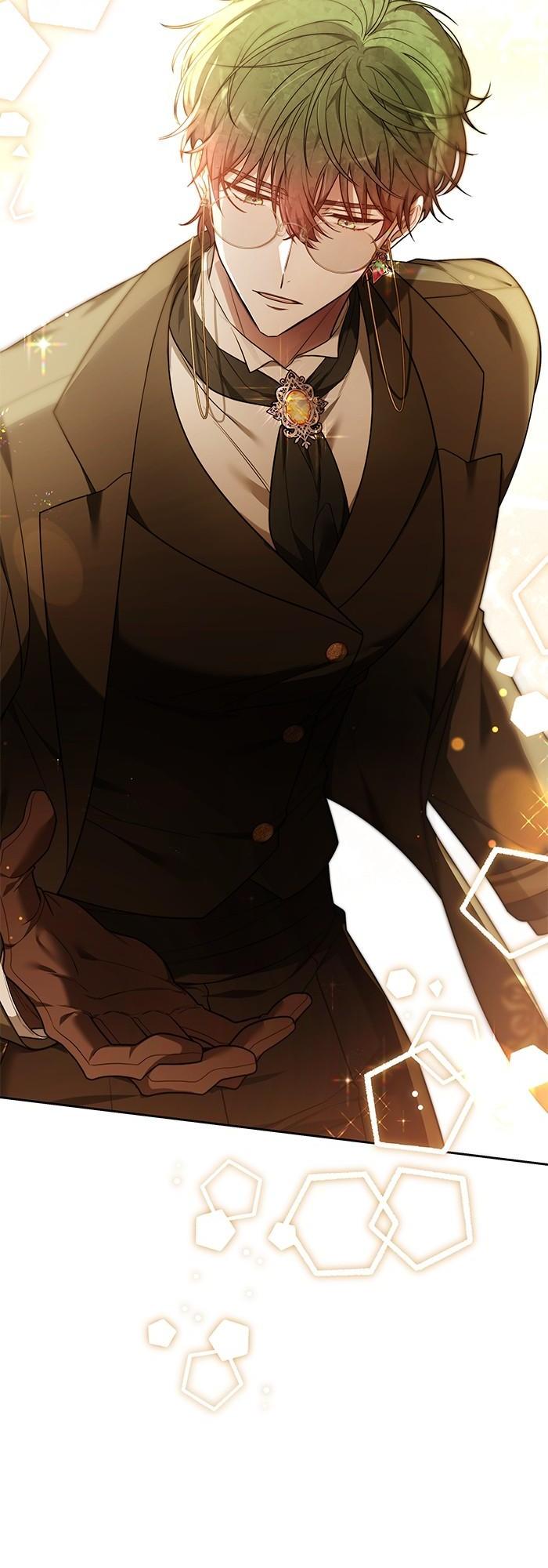 Manga-lc-com อ่านมังงะ อ่านการ์ตูน ออนไลน์ ฟรี Obsidian Bride เจ้าสาวสีดำ ตอนที่ 1 2 3 4 5 6 7 8 9 10 11 12 13 14 ฟรี ไม่มีโฆษณา Manga-lc - อ่าน มังงะ อ่าน การ์ตูน ออนไลน์ อ่านมังงะ ฟรี