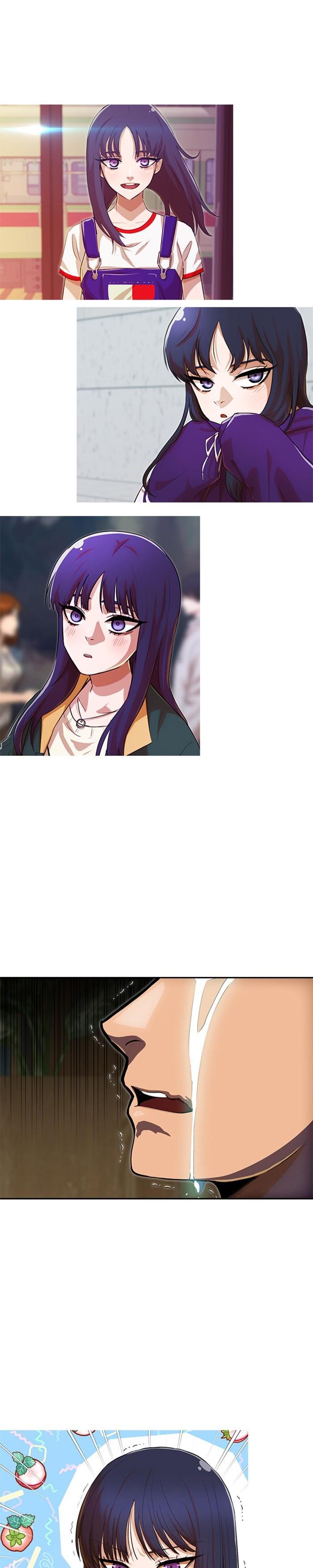 Manga-lc-com อ่านมังงะ อ่านการ์ตูน ออนไลน์ ฟรี Random Chat สาวจากแรนดอมแชต ตอนที่ 1 2 3 4 5 6 7 8 9 10 11 12 13 14 ฟรี ไม่มีโฆษณา Manga-lc - อ่าน มังงะ อ่าน การ์ตูน ออนไลน์ อ่านมังงะ ฟรี