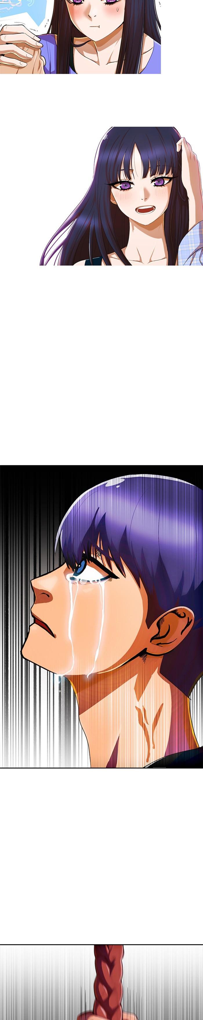 Manga-lc-com อ่านมังงะ อ่านการ์ตูน ออนไลน์ ฟรี Random Chat สาวจากแรนดอมแชต ตอนที่ 1 2 3 4 5 6 7 8 9 10 11 12 13 14 ฟรี ไม่มีโฆษณา Manga-lc - อ่าน มังงะ อ่าน การ์ตูน ออนไลน์ อ่านมังงะ ฟรี