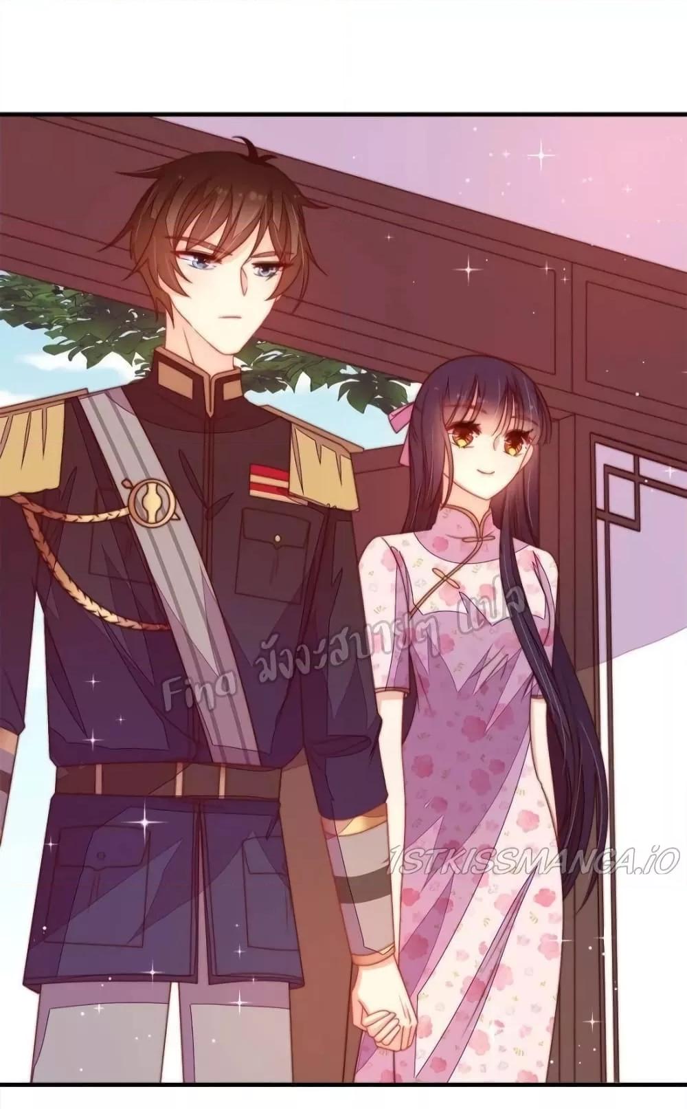 Manga-lc-com อ่านมังงะ อ่านการ์ตูน ออนไลน์ ฟรี MarshalIsJeal ตอนที่ 1 2 3 4 5 6 7 8 9 10 11 12 13 14 ฟรี ไม่มีโฆษณา Manga-lc - อ่าน มังงะ อ่าน การ์ตูน ออนไลน์ อ่านมังงะ ฟรี