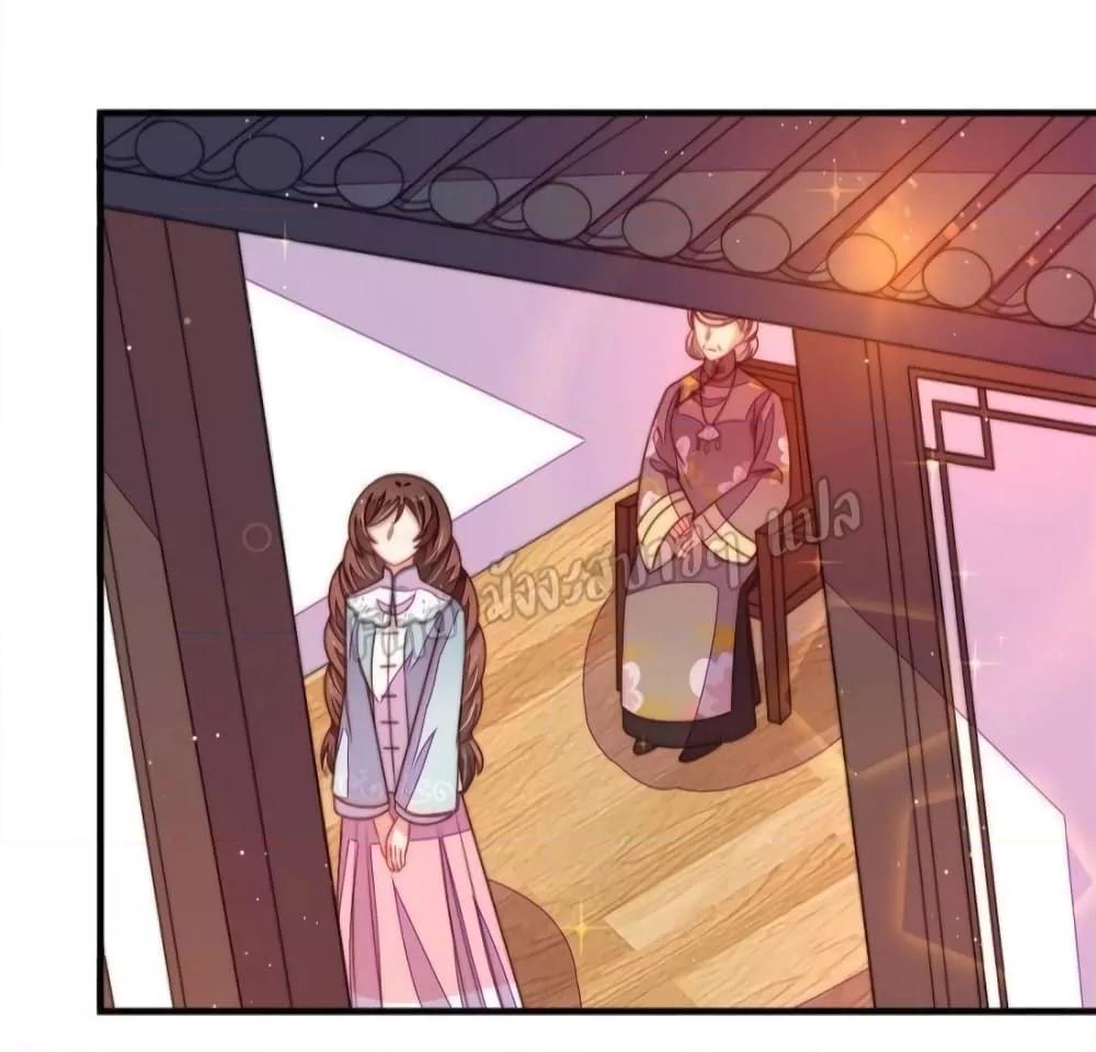 Manga-lc-com อ่านมังงะ อ่านการ์ตูน ออนไลน์ ฟรี MarshalIsJeal ตอนที่ 1 2 3 4 5 6 7 8 9 10 11 12 13 14 ฟรี ไม่มีโฆษณา Manga-lc - อ่าน มังงะ อ่าน การ์ตูน ออนไลน์ อ่านมังงะ ฟรี