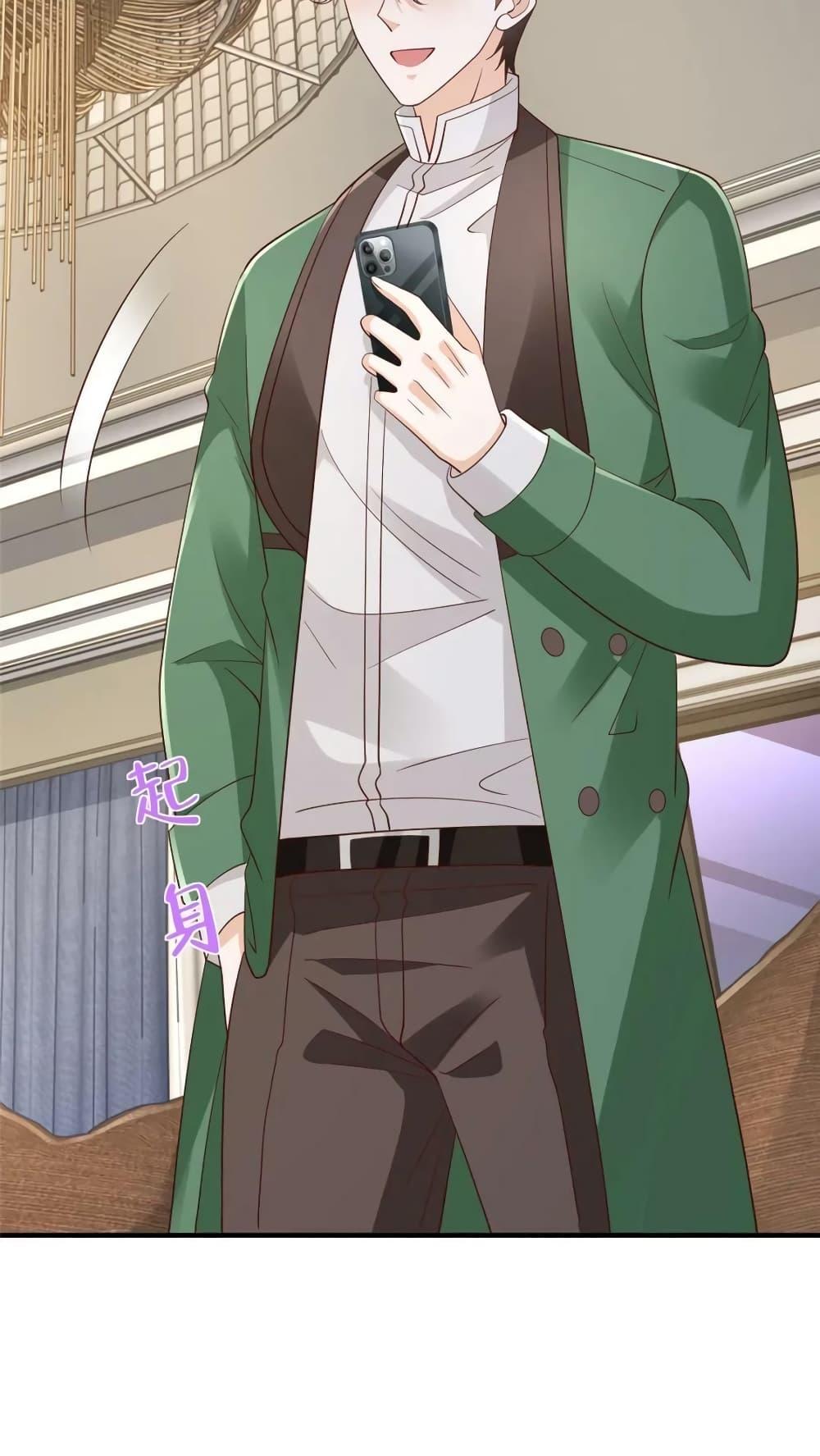 Manga-lc-com อ่านมังงะ อ่านการ์ตูน ออนไลน์ ฟรี RandomlyHaveA ตอนที่ 1 2 3 4 5 6 7 8 9 10 11 12 13 14 ฟรี ไม่มีโฆษณา Manga-lc - อ่าน มังงะ อ่าน การ์ตูน ออนไลน์ อ่านมังงะ ฟรี