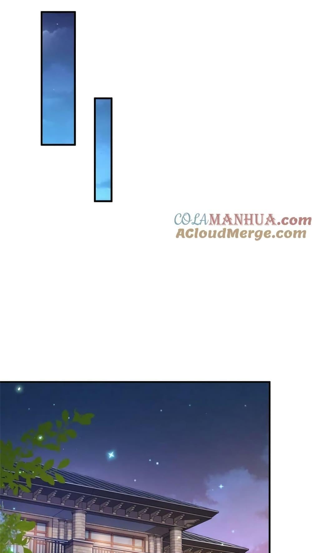 Manga-lc-com อ่านมังงะ อ่านการ์ตูน ออนไลน์ ฟรี RandomlyHaveA ตอนที่ 1 2 3 4 5 6 7 8 9 10 11 12 13 14 ฟรี ไม่มีโฆษณา Manga-lc - อ่าน มังงะ อ่าน การ์ตูน ออนไลน์ อ่านมังงะ ฟรี