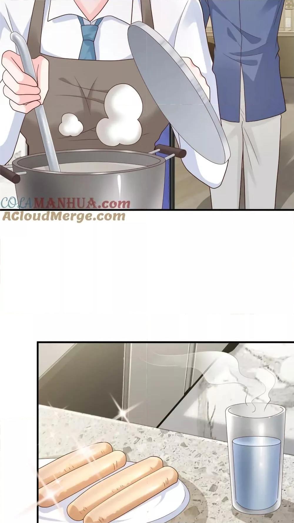 Manga-lc-com อ่านมังงะ อ่านการ์ตูน ออนไลน์ ฟรี RandomlyHaveA ตอนที่ 1 2 3 4 5 6 7 8 9 10 11 12 13 14 ฟรี ไม่มีโฆษณา Manga-lc - อ่าน มังงะ อ่าน การ์ตูน ออนไลน์ อ่านมังงะ ฟรี