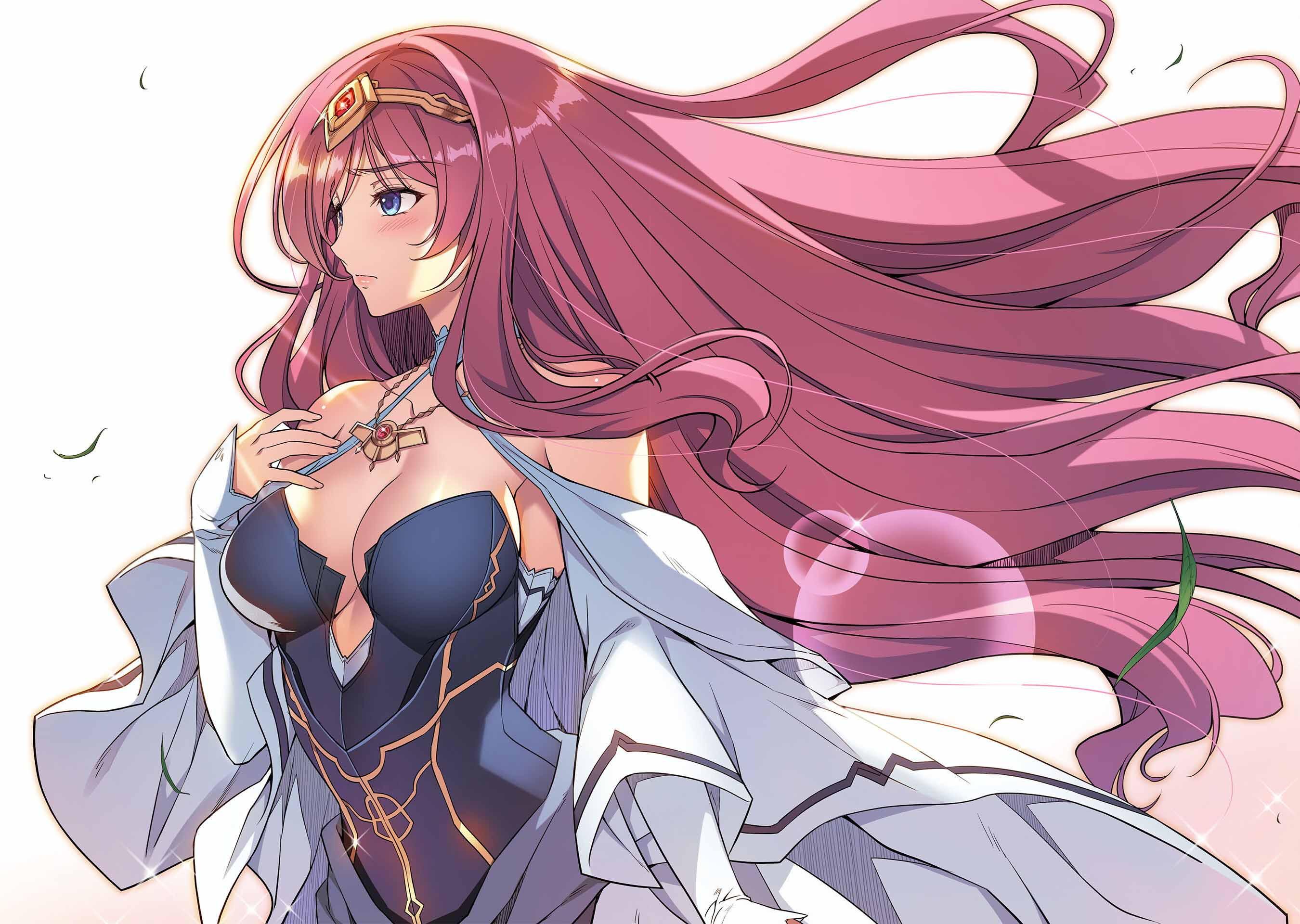 Manga-lc-com อ่านมังงะ อ่านการ์ตูน ออนไลน์ ฟรี Drawing Saikyou Mangaka Wa Oekaki Skill De Isekai Musou Suru! ตอนที่ 1 2 3 4 5 6 7 8 9 10 11 12 13 14 ฟรี ไม่มีโฆษณา Manga-lc - อ่าน มังงะ อ่าน การ์ตูน ออนไลน์ อ่านมังงะ ฟรี
