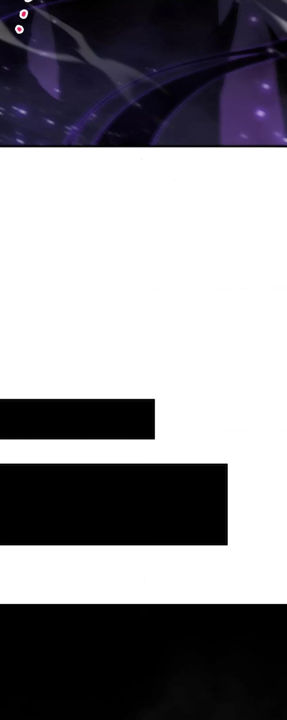 Manga-lc-com อ่านมังงะ อ่านการ์ตูน ออนไลน์ ฟรี NecromancerKin ตอนที่ 1 2 3 4 5 6 7 8 9 10 11 12 13 14 ฟรี ไม่มีโฆษณา Manga-lc - อ่าน มังงะ อ่าน การ์ตูน ออนไลน์ อ่านมังงะ ฟรี