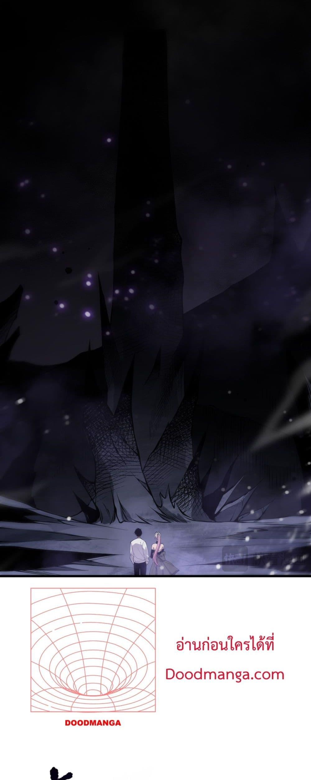 Manga-lc-com อ่านมังงะ อ่านการ์ตูน ออนไลน์ ฟรี NecromancerKin ตอนที่ 1 2 3 4 5 6 7 8 9 10 11 12 13 14 ฟรี ไม่มีโฆษณา Manga-lc - อ่าน มังงะ อ่าน การ์ตูน ออนไลน์ อ่านมังงะ ฟรี