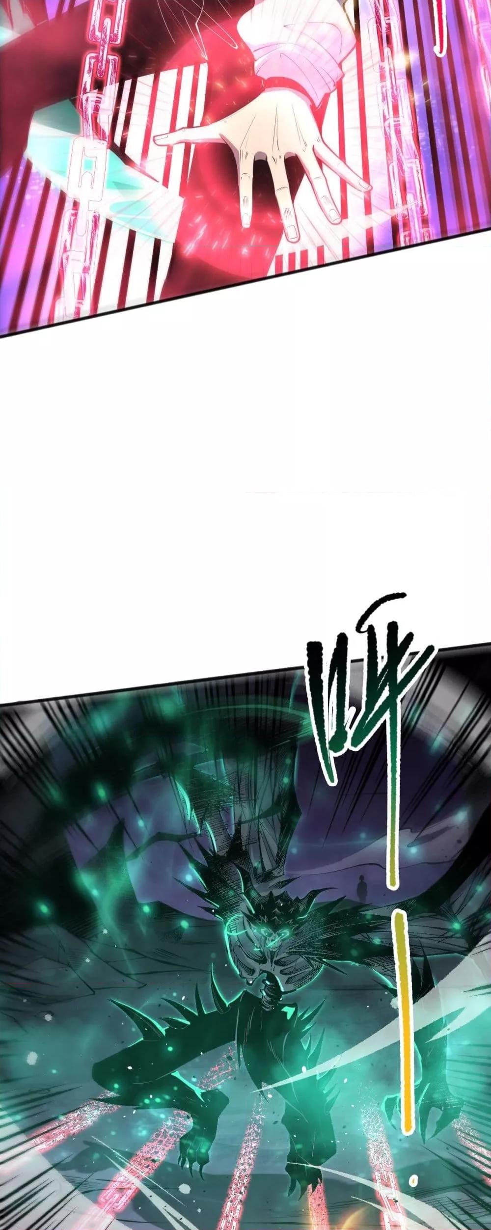 Manga-lc-com อ่านมังงะ อ่านการ์ตูน ออนไลน์ ฟรี NecromancerKin ตอนที่ 1 2 3 4 5 6 7 8 9 10 11 12 13 14 ฟรี ไม่มีโฆษณา Manga-lc - อ่าน มังงะ อ่าน การ์ตูน ออนไลน์ อ่านมังงะ ฟรี