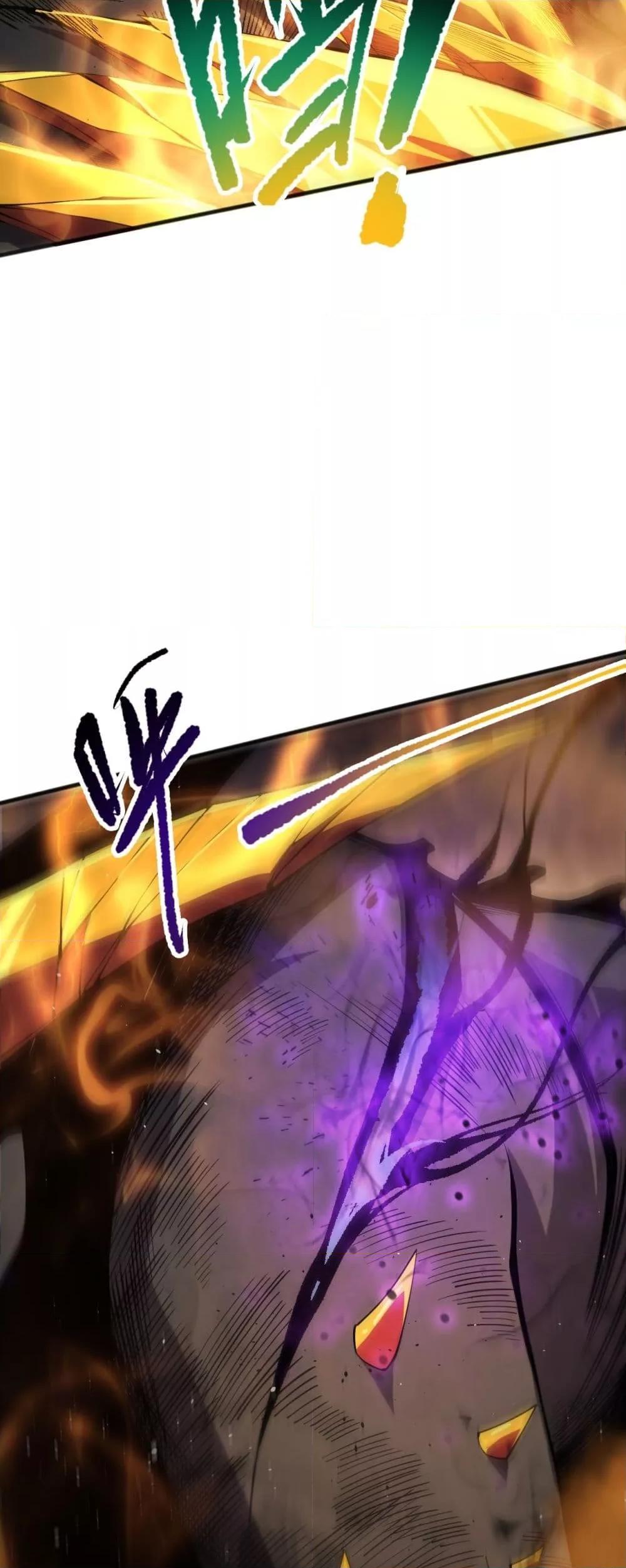 Manga-lc-com อ่านมังงะ อ่านการ์ตูน ออนไลน์ ฟรี NecromancerKin ตอนที่ 1 2 3 4 5 6 7 8 9 10 11 12 13 14 ฟรี ไม่มีโฆษณา Manga-lc - อ่าน มังงะ อ่าน การ์ตูน ออนไลน์ อ่านมังงะ ฟรี