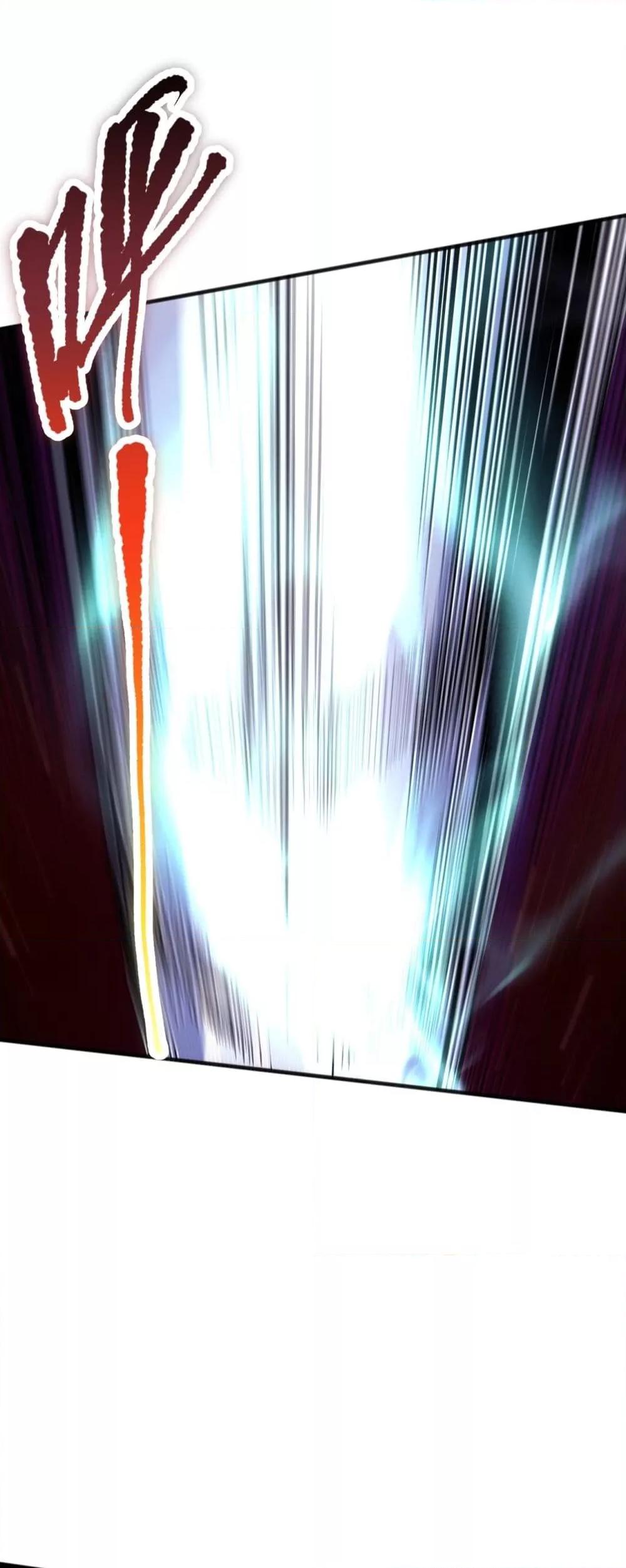 Manga-lc-com อ่านมังงะ อ่านการ์ตูน ออนไลน์ ฟรี NecromancerKin ตอนที่ 1 2 3 4 5 6 7 8 9 10 11 12 13 14 ฟรี ไม่มีโฆษณา Manga-lc - อ่าน มังงะ อ่าน การ์ตูน ออนไลน์ อ่านมังงะ ฟรี