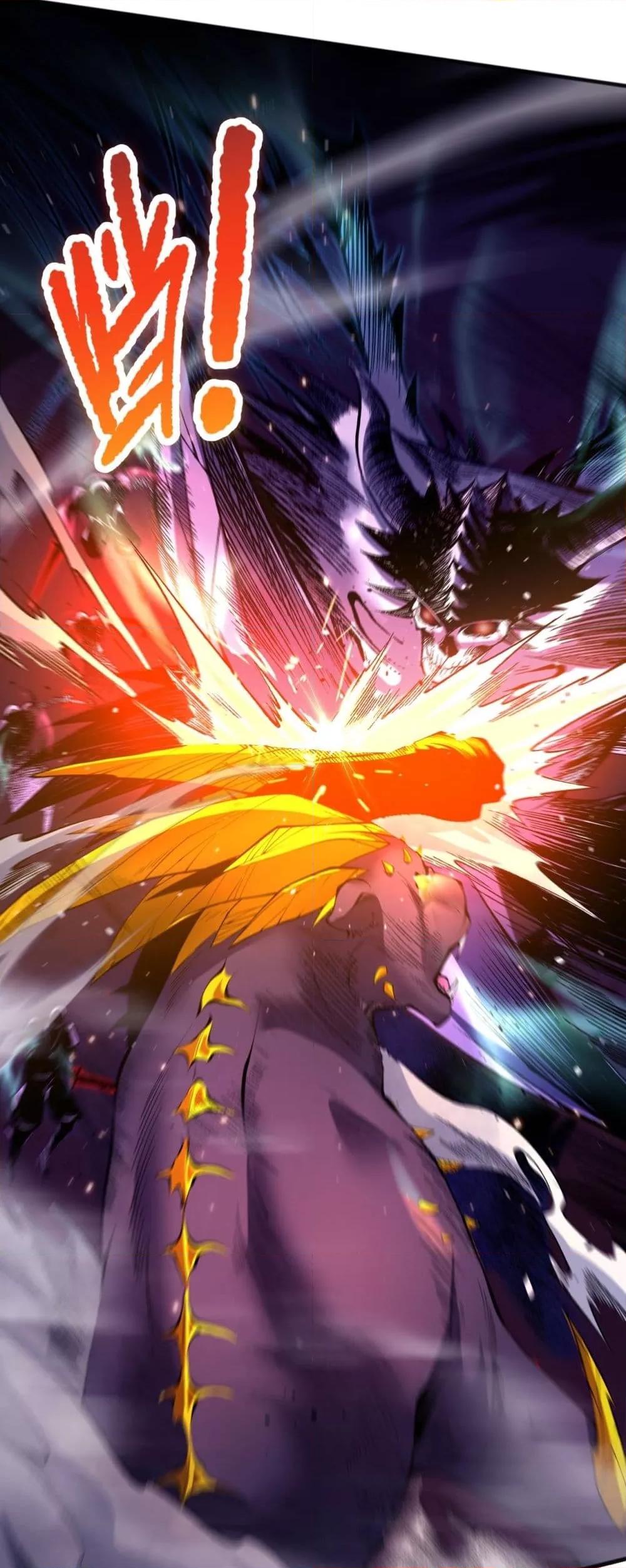 Manga-lc-com อ่านมังงะ อ่านการ์ตูน ออนไลน์ ฟรี NecromancerKin ตอนที่ 1 2 3 4 5 6 7 8 9 10 11 12 13 14 ฟรี ไม่มีโฆษณา Manga-lc - อ่าน มังงะ อ่าน การ์ตูน ออนไลน์ อ่านมังงะ ฟรี